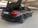 BMW Bmw 220d Sport Line Turbodiesel,Navi Wenig... - BMW 220 in Nürnberg