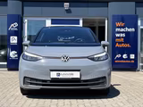 Volkswagen ID.3 Pro Performance 150 kW*CCS*ACC*19ZOLL*62KWh - VW ID.3 in Braunschweig