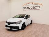 Renault RENAULT Clio 1.6 Turbo 200CV R.S. - Renault Clio mit Halbautomatikschaltung