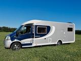 Renault Master - Offers