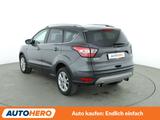 Ford Kuga 1.5 EcoBoost Titanium *NAVI*PDC*CAM*SHZ* - Ford Kuga Gebrauchtwagen in Leipzig