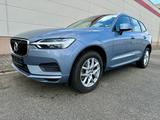 Volvo XC60 D4 Momentum AWD - LED+NAVI+SHZ+CAM - Volvo XC60 in Mannheim