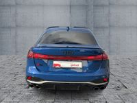 Audi S5 - Vorschau Bild 5