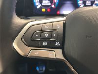 Volkswagen Golf - Vorschau Bild 18