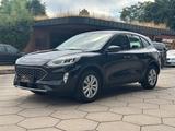 Ford Kuga W.Garantie 03.2026 AHK XENON NAVI - Ford Kuga aus 2024