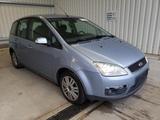 Ford C Max - Ford C-Max in Hagen