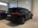 Jeep ATITUDE 3.6 AWD 7000KM ALCANTARA 7SEATS - Jeep 7-Sitzer