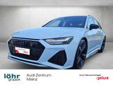 Audi RS6 Avant 4.0 TFSI quattro tiptronic *Matrix* - gebrauchte Audi RS6 aus dem Jahr 2022