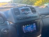 Mercedes-Benz Viano 3.0 CDI AMBIENTE lang - gebrauchte Mercedes-Benz Viano aus dem Jahr 2013
