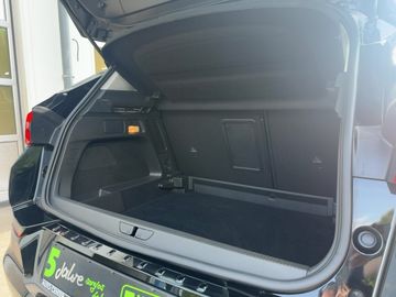 Opel Grandland (X) - 9