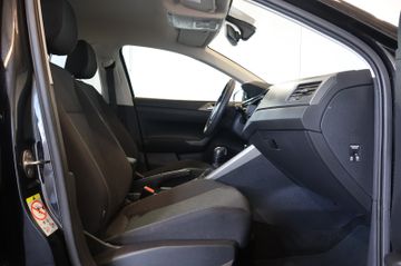 Volkswagen Polo VI Comfortline 1.0 TSI AID+CARPLAY+KEY+NAVI