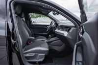 Audi A1 - Vorschau Bild 6