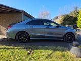 Mercedes-Benz Mercedes CLA 220d  AMG  4 Matic - Mercedes-Benz CLA 220 in Wuppertal
