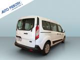 Ford Transit Connect 230 L2 LKW S&S Trend - Ford Transit Connect: 230l