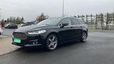 Ford Mondeo 2,0 TDCi Bi-Turbo,  MwSt. ausweisbar - Ford Mondeo: Turbo