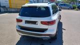 Mercedes-Benz GLB 220 d DCT - - Mercedes-Benz GLB 220 von privat