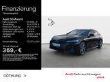 Audi S5 Avant S tro*Pano*Matrix*Virtual*Navi+*Sportsi
