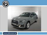Audi Q2 SPORT 35 1.5 TFSI KLIMA PDC EFH. ZV. - Audi Q2 in Nürnberg