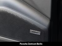 Porsche Macan - Vorschau Bild 32