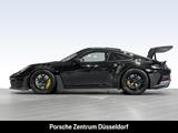 Porsche 992 911 GT3 RS Clubsportpaket Weissach-Paket LED - Porsche 992 in Krefeld