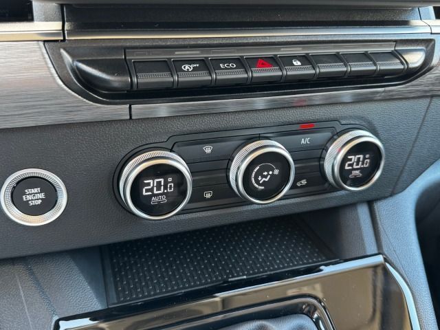 Fahrzeugabbildung Nissan Townstar 1.3 DIG-T N-Connecta Design*Navi*ALU