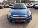 MINI ONE Mini One - gebrauchte Mini bis 5.000 Euro