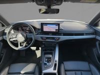 Audi A4 Allroad - Vorschau Bild 7