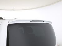 Mercedes-Benz V 250 - Vorschau Bild 26