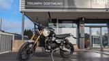 Triumph Scrambler 1200 XE 2026
