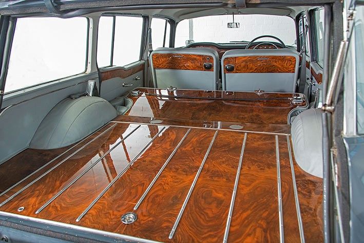 Andere Andere - Bild 17