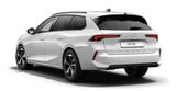 Opel Astra L 1.5 D Edition Navi Kamera AGR SH Alu - Opel Astra Neuwagen mit Diesel-Antrieb