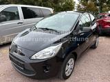 Ford Ka/Ka+ 1,2  *KLIMA* TÜV NEU* - Ford Ka/Ka+ aus 2015