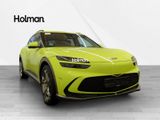 Genesis GV60 AWD Sport Plus HUD 360° Pano Navi LED - Genesis GV60 Gebrauchtwagen