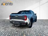 Maxus T60 Max Luxury AHK*ACC*Kamera*LED*SHZ*Leder - gebrauchte Maxus SUV & Geländewagen