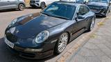 Porsche 997 Carrera S  RL - Porsche 997 in Duisburg
