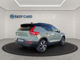 Volvo XC40 P8 R Design AWD+XENIUM+WÄRMEPUMPE+INTELLI++ - Volvo Gebrauchtwagen in Reutlingen