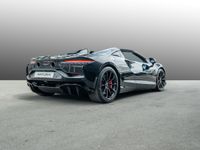 McLaren Artura - Vorschau Bild 4