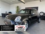 MINI One 1.2 LED SHZ Klima - MINI MINI: 1.2