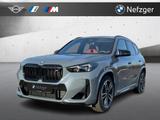 BMW X1 M35i xDrive M Sport Pro RFK PANO HUD HiFi LED - BMW X1 M35i Gebrauchtwagen