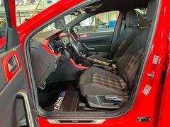 VW Polo - Ansicht 20