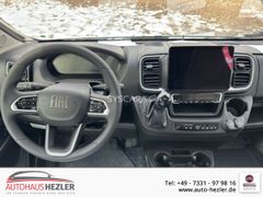 MALIBU I 450 T 470 RB LE K comfort Fiat