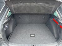 Skoda Scala - Vorschau Bild 12