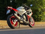 Aprilia RS 660 EXTREMA MIA-Modul NAVI USB BT Garantie - APRILIA RS EXTREMA