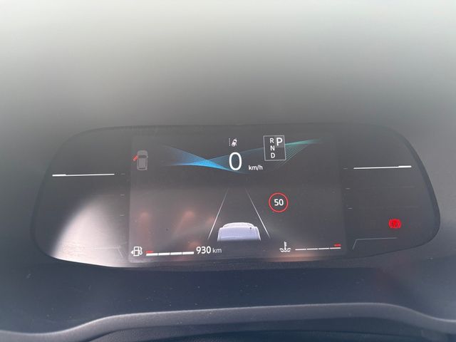 Fahrzeugbild 5