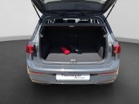 Volkswagen Golf - Vorschau Bild 18