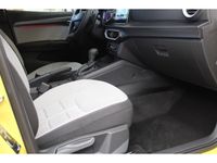 Seat Ibiza - Vorschau Bild 31