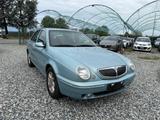 Lancia Lybra 1.8i 16V VVT cat - Lancia Gebrauchtwagen von 2000