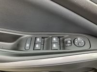 Opel Grandland (X) - Vorschau Bild 15