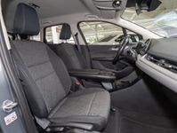 BMW 218 Active Tourer - Vorschau Bild 11