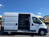 Fiat Ducato 2.3 Multijet 130 L2H2 *KAMERA* - Fiat Ducato 2 3 130 multijet